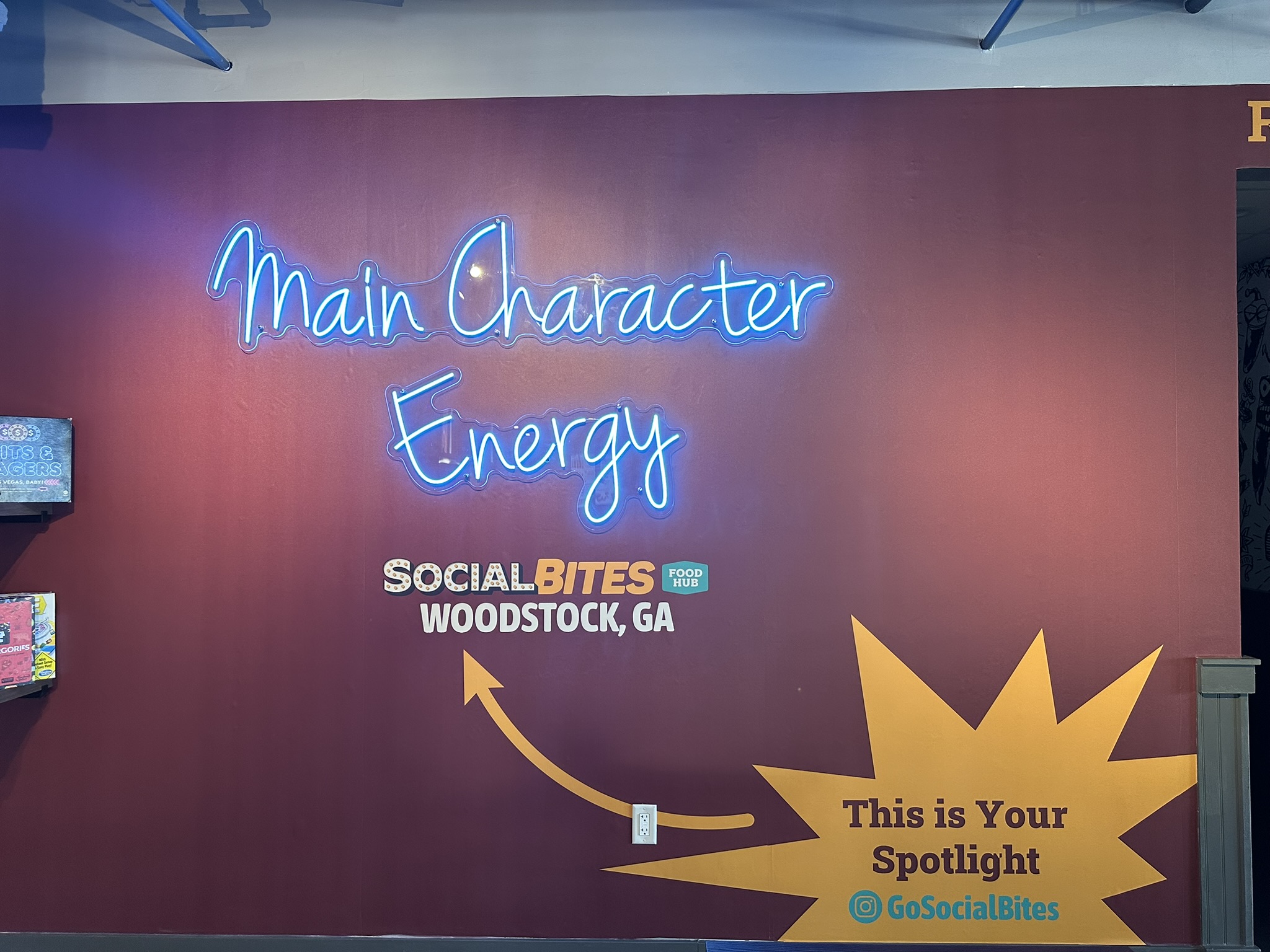 SocialBites Gallery Image 6