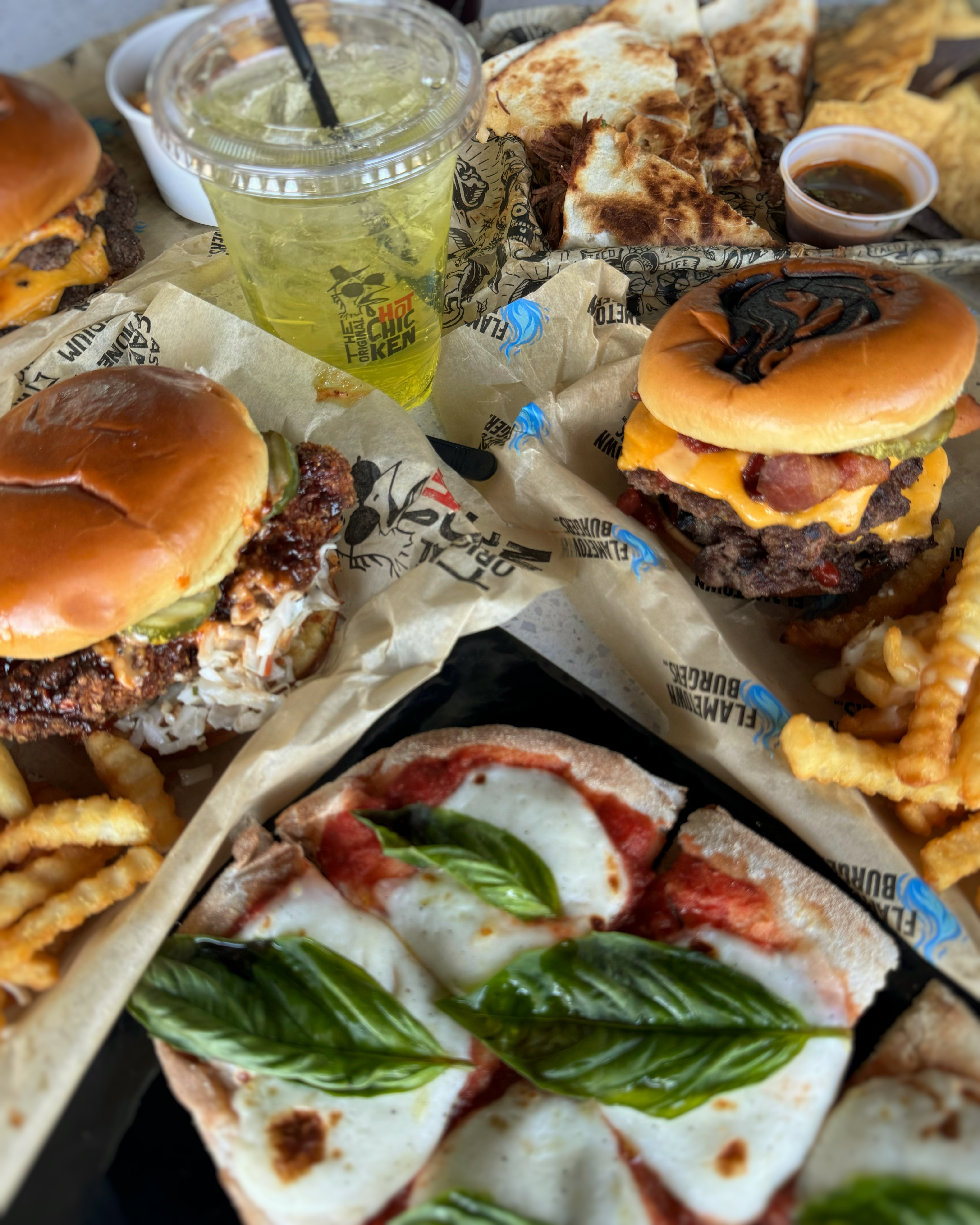 SocialBites Gallery Image 33