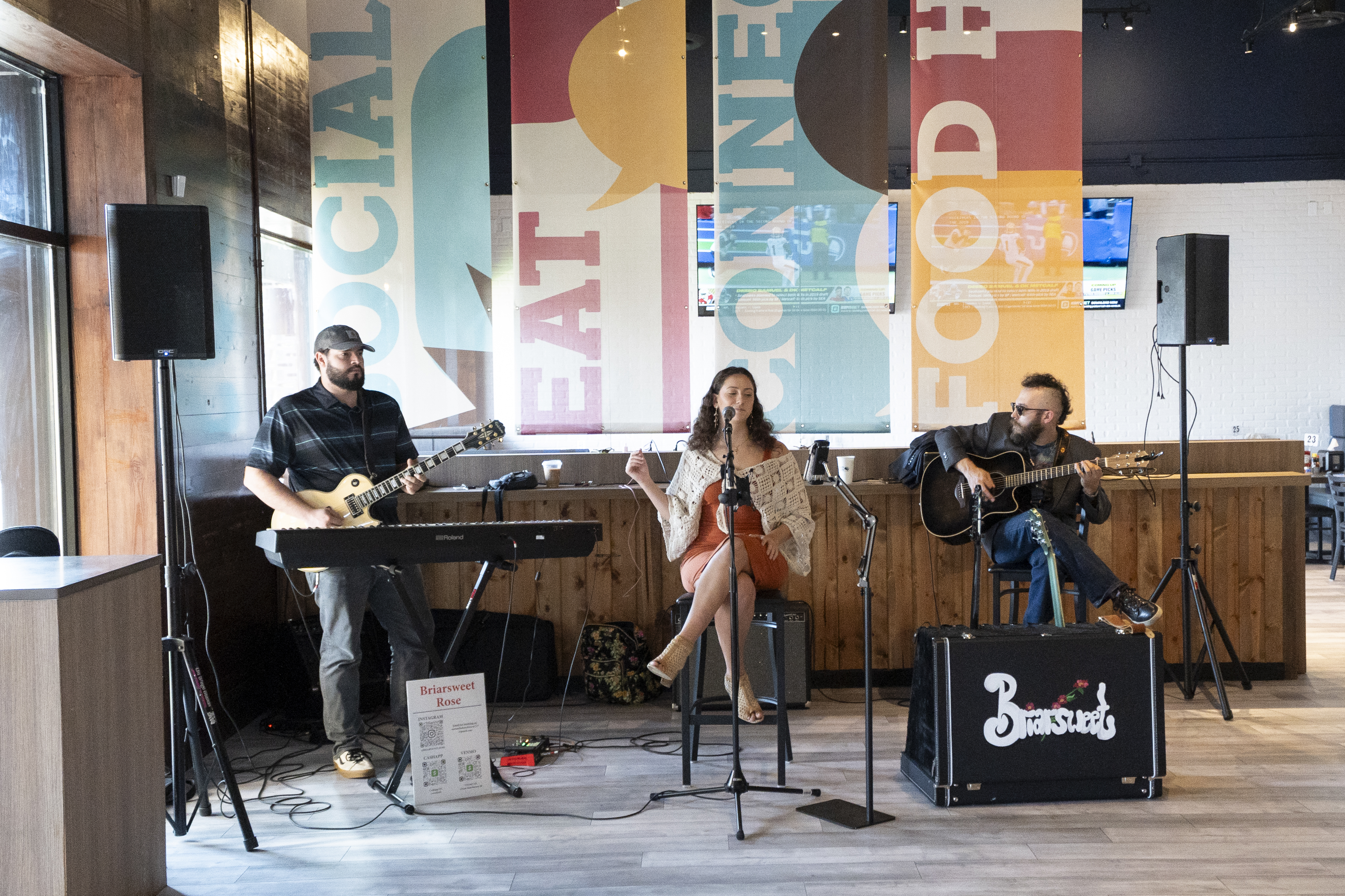 SocialBites Gallery Image 34