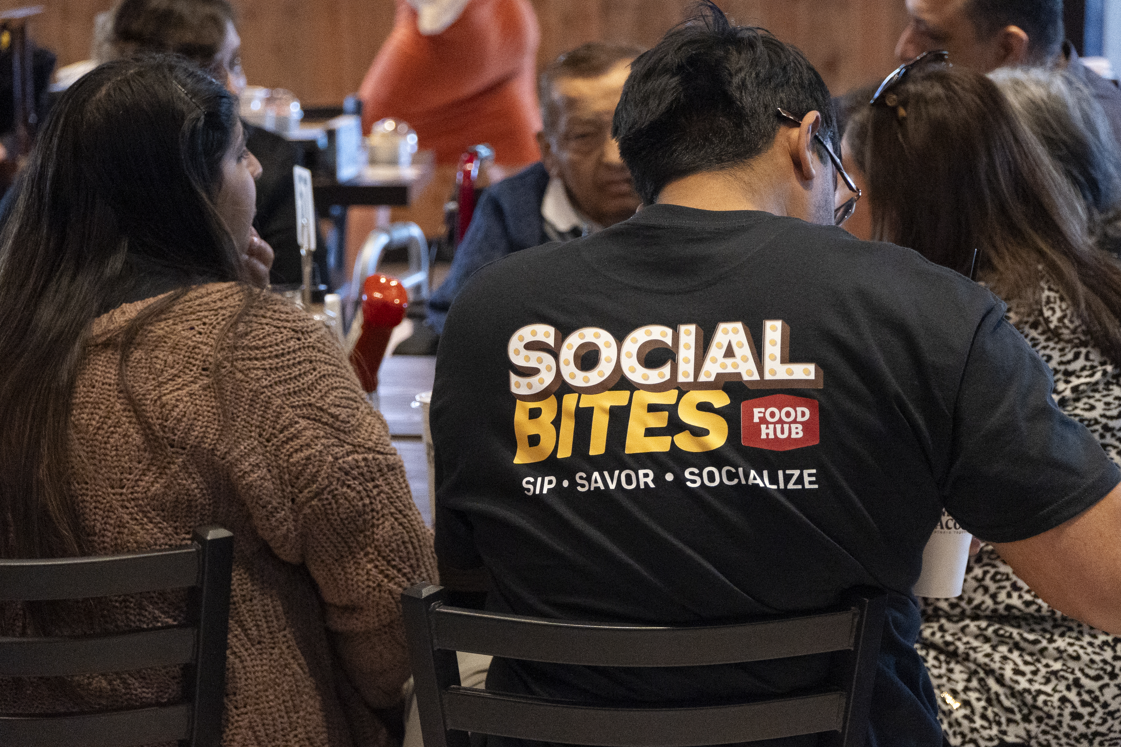 SocialBites Gallery Image 36