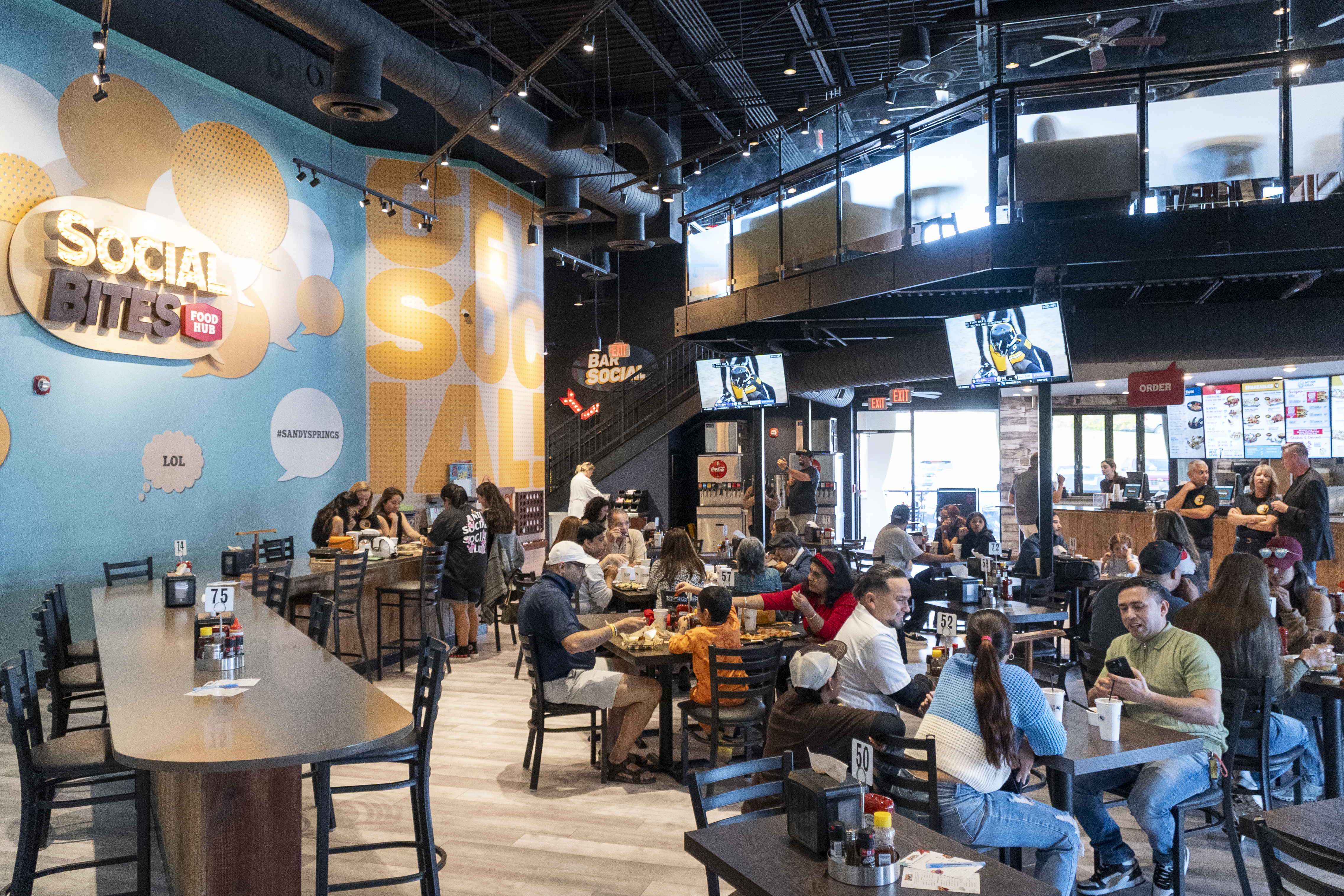 SocialBites Gallery Image 39